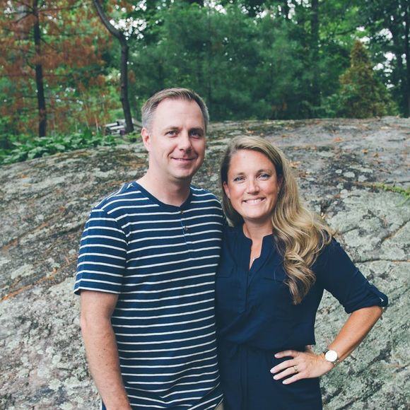 Meet your Posher, Jaime - Picture 1 of 1